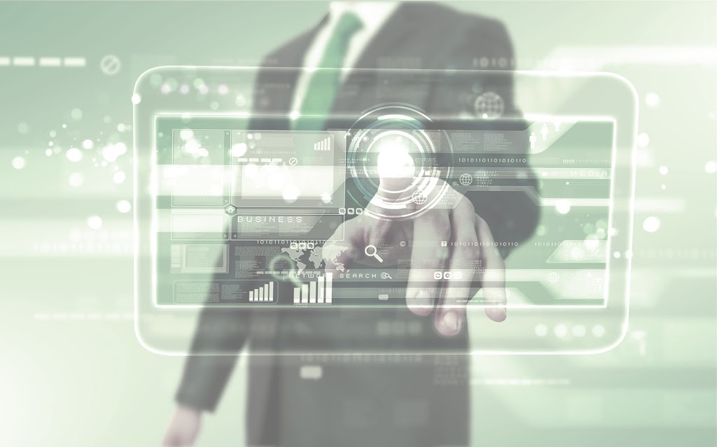 IKO Services Informatique | 2525c Av. du Havre des Îles, Laval, QC H7W 4C6, Canada | Phone: (450) 628-1138