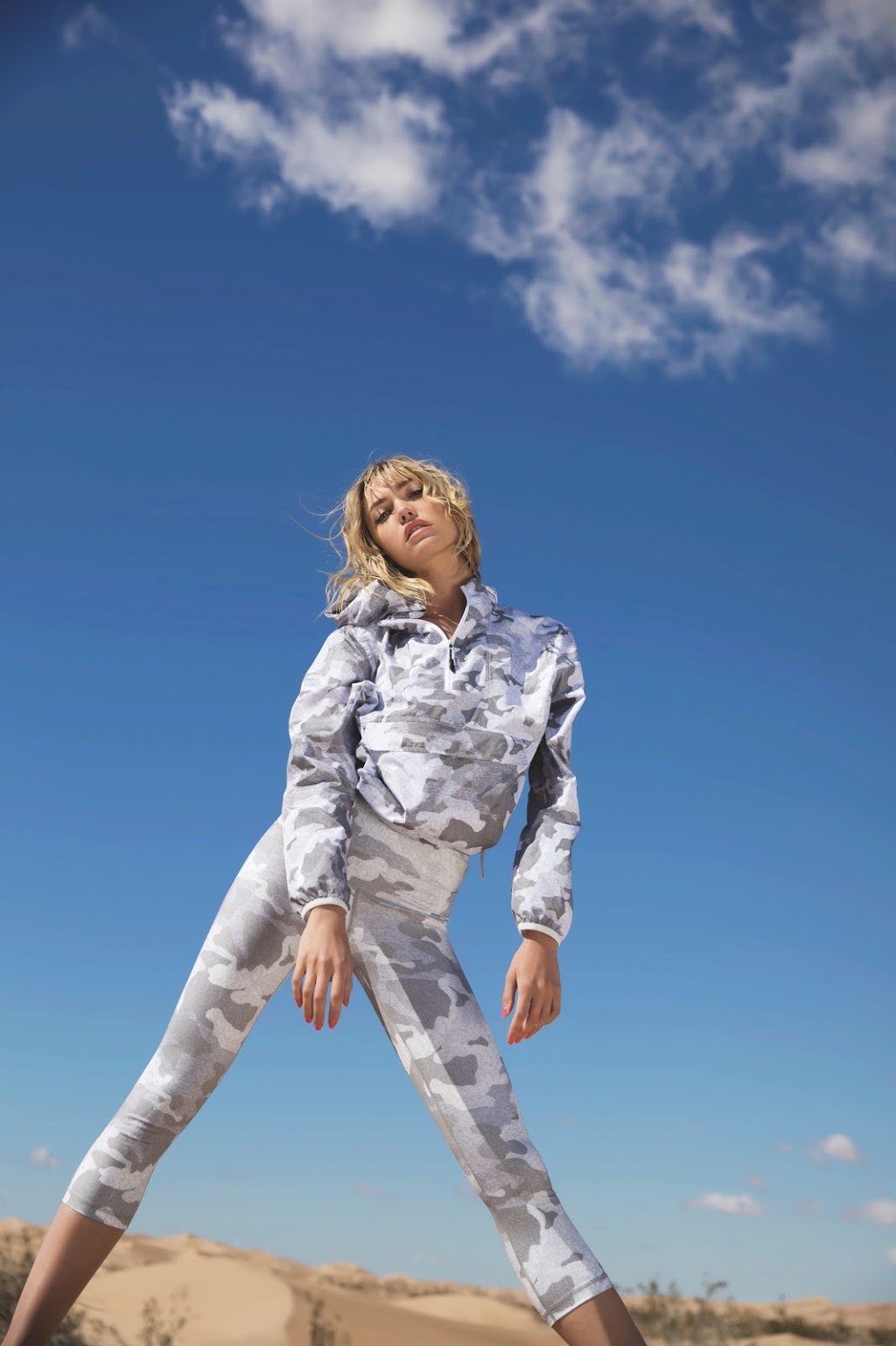 Ardene | 451 Norwich Ave, Woodstock, ON N4S 3W4, Canada | Phone: (226) 242-2608