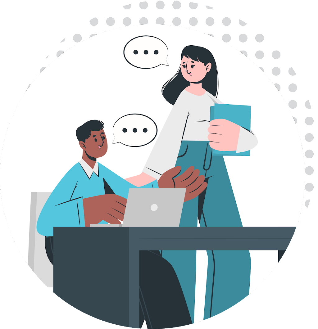 HR4U | 175 Commerce Valley Dr W Suite 350, Thornhill, ON L3T 7P6, Canada | Phone: (416) 902-6802