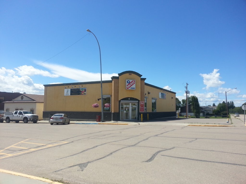 Rays Market | 5120 52 St, Wabamun, AB T0E 2K0, Canada | Phone: (780) 892-2230