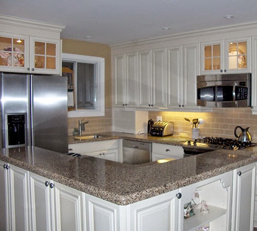 A Welcoming Home | 57 Penetang St, Orillia, ON L3V 3N3, Canada | Phone: (705) 325-4607