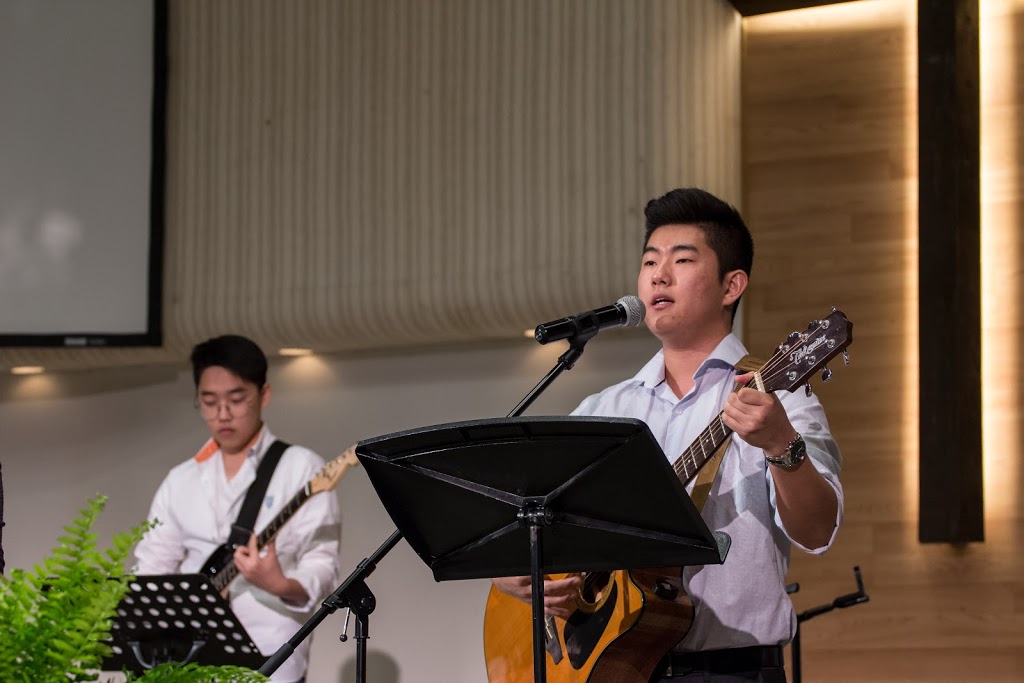 Eaglesfield Community Church | 2501 Eaglesfield Dr, Burlington, ON L7P 3Z7, Canada | Phone: (905) 332-1110