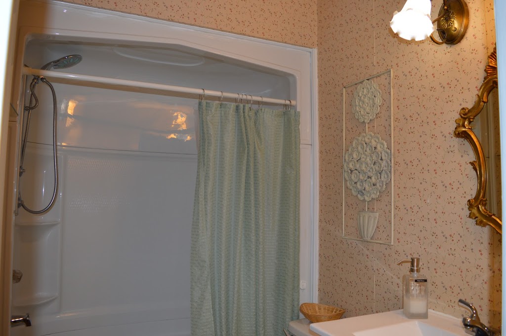 Ascendence Harbourside Mansion B&B | 24 Northumberland Ln, Halifax, NS B3M 1R7, Canada | Phone: (877) 405-1530