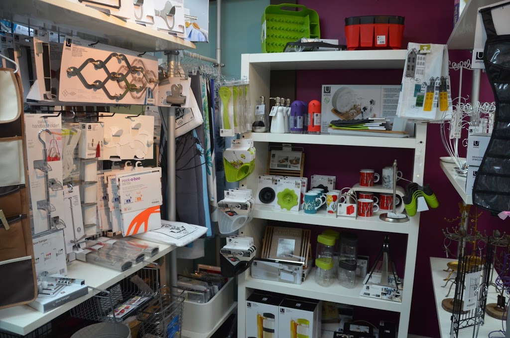 Hive Home & Gift The | 38014 Cleveland Ave, Squamish, BC V8B 0A1, Canada | Phone: (604) 815-4483