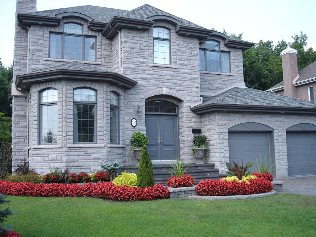 Les Entreprises 2001 Inc | 222 Carr du Zodiaque, Châteauguay, QC J6K 4M6, Canada | Phone: (514) 829-8569