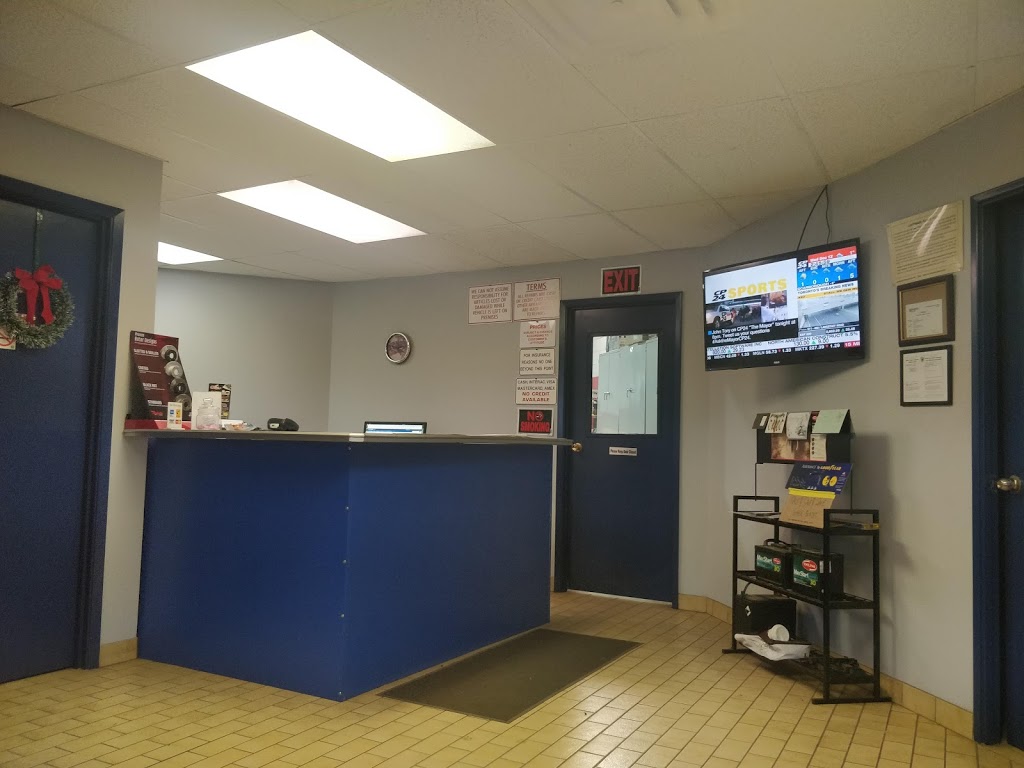 Grand Sport Auto Limited | 15 Melanie Dr, Brampton, ON L6T 4K9, Canada | Phone: (905) 457-5193