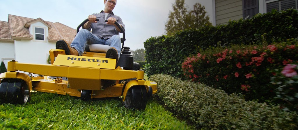 Reis Equipment Centers | 479 OBrien Rd, Renfrew, ON K7V 3Z3, Canada | Phone: (613) 432-4133