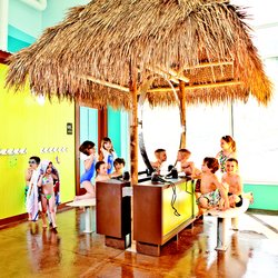 Goldfish Swim School - Burlington ONT | 3060 Davidson Ct Unit 1006, Burlington, ON L7M 4X7, Canada | Phone: (905) 581-0086