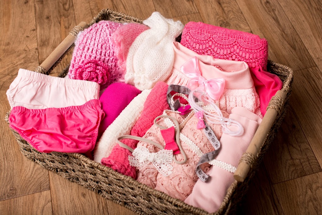 Èvelyne H.Brunet Photographe | 74 Rue Renoir, Saint-Constant, QC J5A 0E8, Canada | Phone: (514) 554-3594