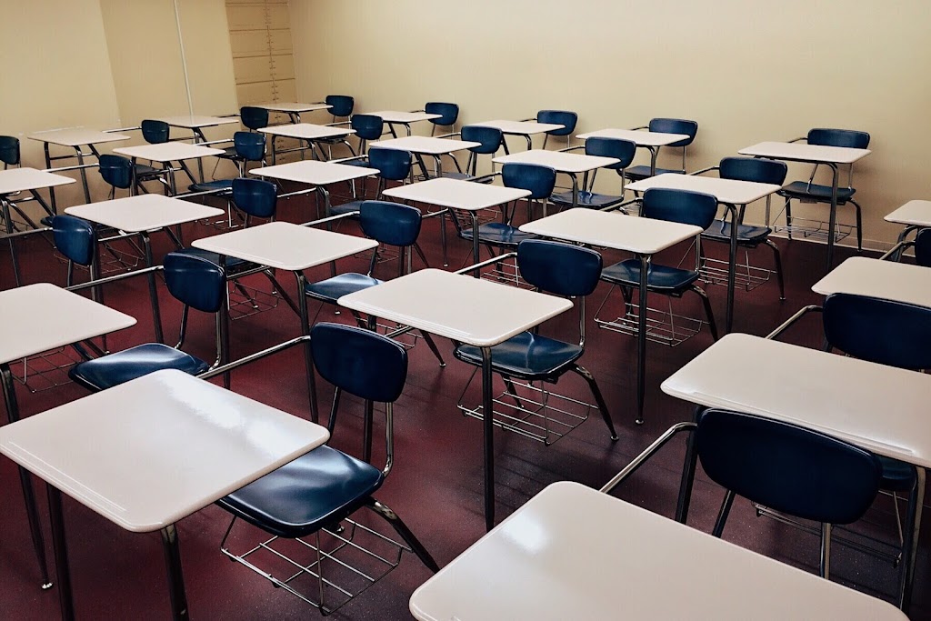 CanWill Academy & TestPreppers | 49 Thorncliffe Park Dr Apt 2005, East York, ON M4H 1J6, Canada | Phone: (647) 866-7871