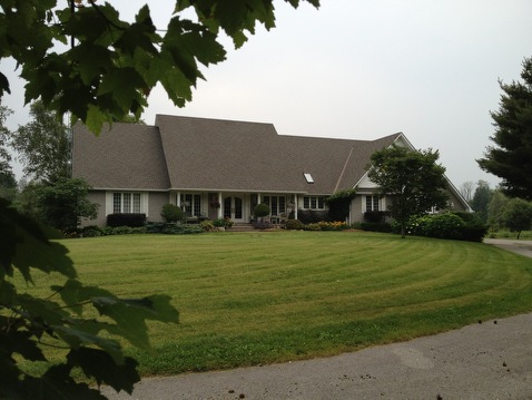 Royal Windows & Doors | 1380 Hopkins St #2a, Whitby, ON L1N 2C3, Canada | Phone: (905) 720-1818