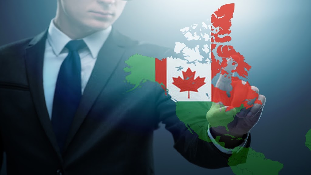 Move Immigration Services | 3028 Workman Dr, Mississauga, ON L5M 6J9, Canada | Phone: (416) 996-0786