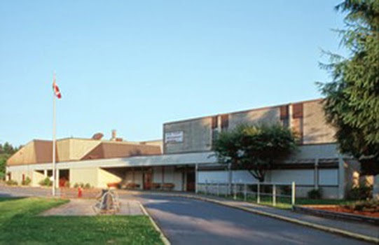D.W. Poppy Secondary School | school | 23752 52 Ave, Langley City, BC V2Z 2P3, Canada | 6045302151 OR +1 604-530-2151