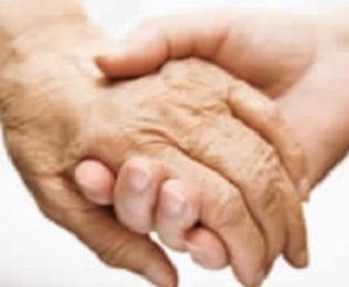 WillowGrove Pharmacy | 527 Nelson Rd #1, Saskatoon, SK S7S 1P4, Canada | Phone: (306) 665-1000