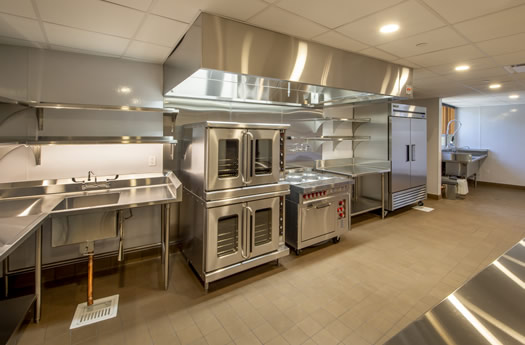 YGK Electric | 122 Brennan Cresent, Odessa, ON K0H 2H0, Canada | Phone: (343) 477-1975