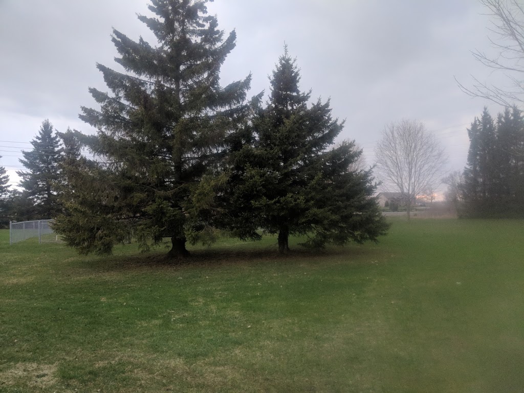 Kenmore Bicentennial Park | Metcalfe, ON K0A 2P0, Canada