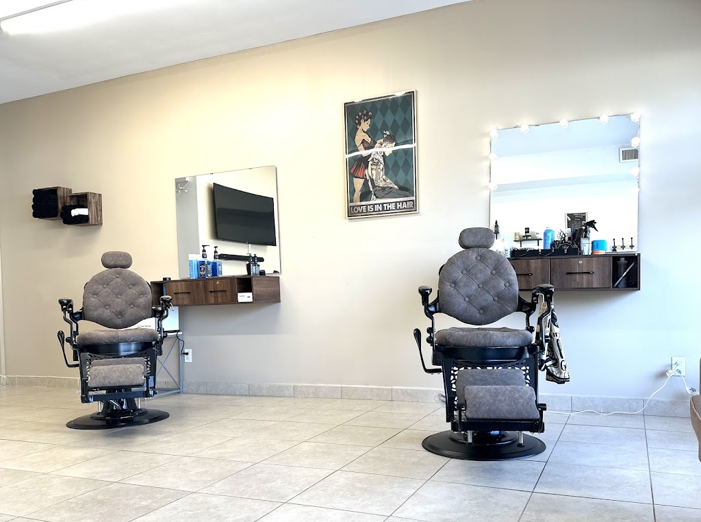 Serrupro Serrurier Buro Service | 2800 Côte Richelieu, Trois-Rivières, QC G8Z 3Y5, Canada | Phone: (819) 376-2750