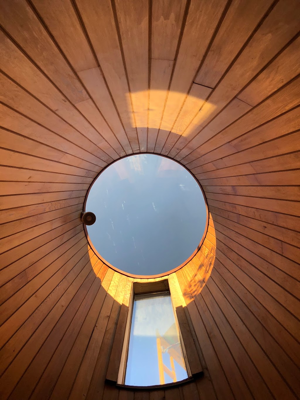 Artistic Skylight | 255 Regina Rd, Woodbridge, ON L4L 8M3, Canada | Phone: (855) 607-9545