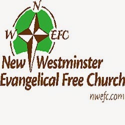 New Westminster Evangelical Free Church | 7895 Canada Way, Burnaby, BC V3N 3K8, Canada | Phone: (604) 521-2217