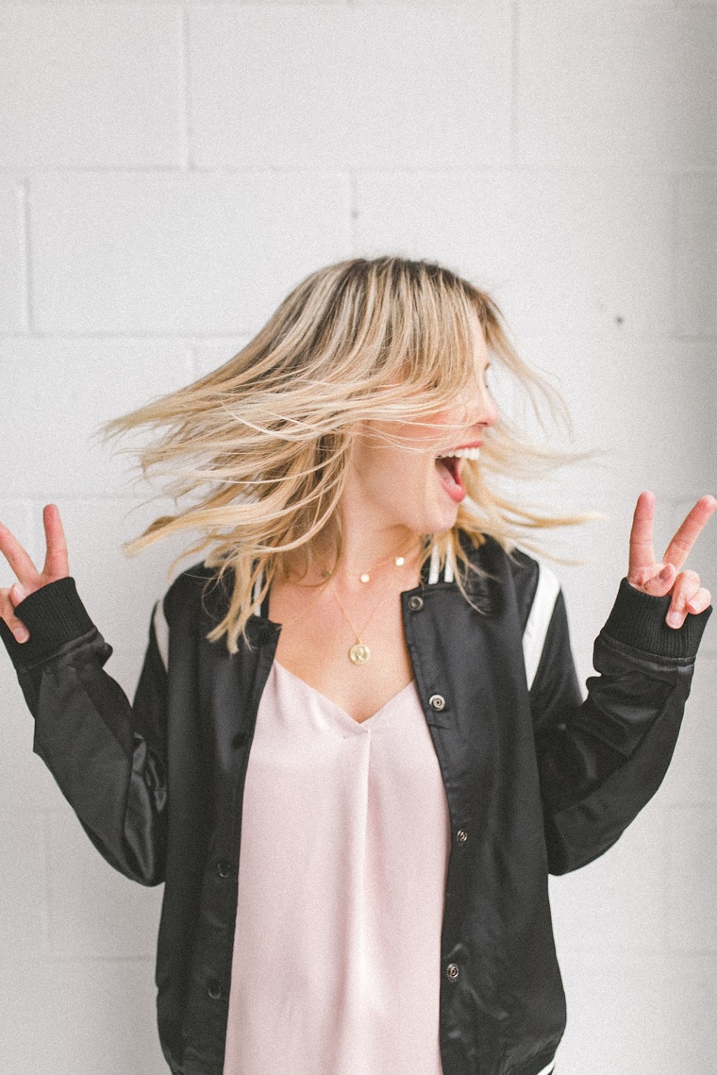 Vancouver Fashion Truck | 3610 Bonneville Pl #2, Burnaby, BC V3N 4T7, Canada | Phone: (604) 338-9672