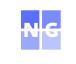Nettoyage Gatineau | 45 Rue Bédard Apt. 424, Gatineau, QC J8Y 6A1, Canada | Phone: (819) 975-6488