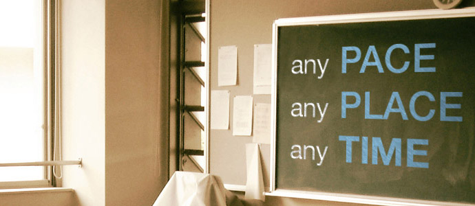 BC Online School | 905 Badke Rd, Kelowna, BC V1X 5Z5, Canada | Phone: (250) 980-5622