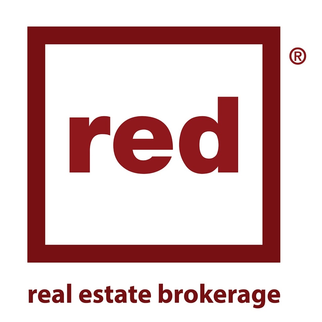 Red Real Estate | 89 Dunlop St E #302, Barrie, ON L4M 1A7, Canada | Phone: (705) 252-7335