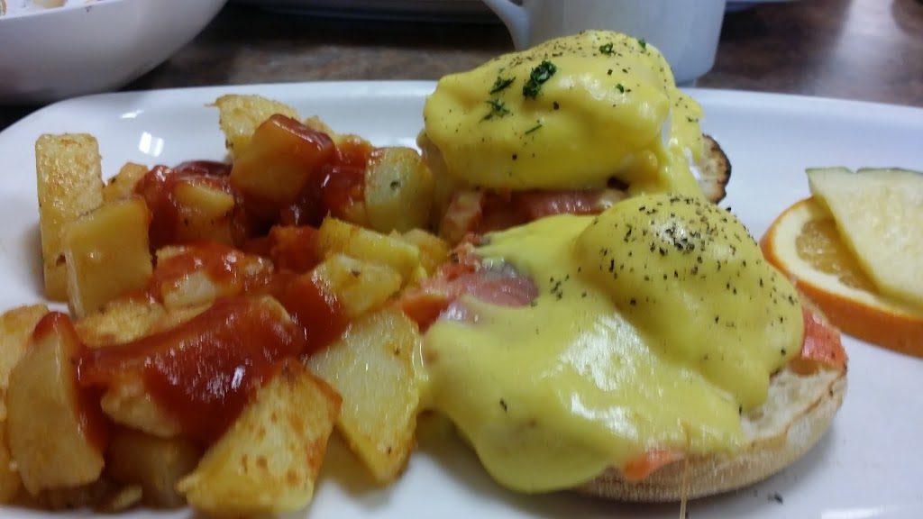 Eggsmart | 2331 Kingston Rd, Scarborough, ON M1N 1V1, Canada | Phone: (647) 352-4455