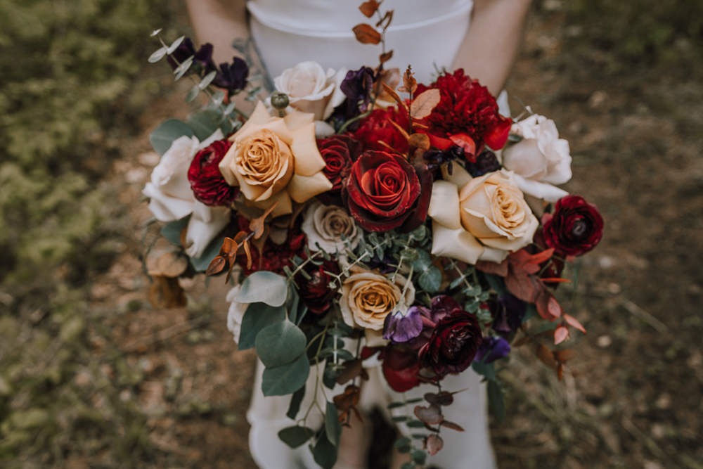 Calyx Floral Design | 7105 20 Sharpe Ave, Red Deer, AB T4R 0V2, Canada | Phone: (403) 352-4055
