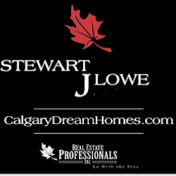 Calgary Dream Homes | 47 Sceptre Close NW, Calgary, AB T3L 1X8, Canada | Phone: (403) 850-0669