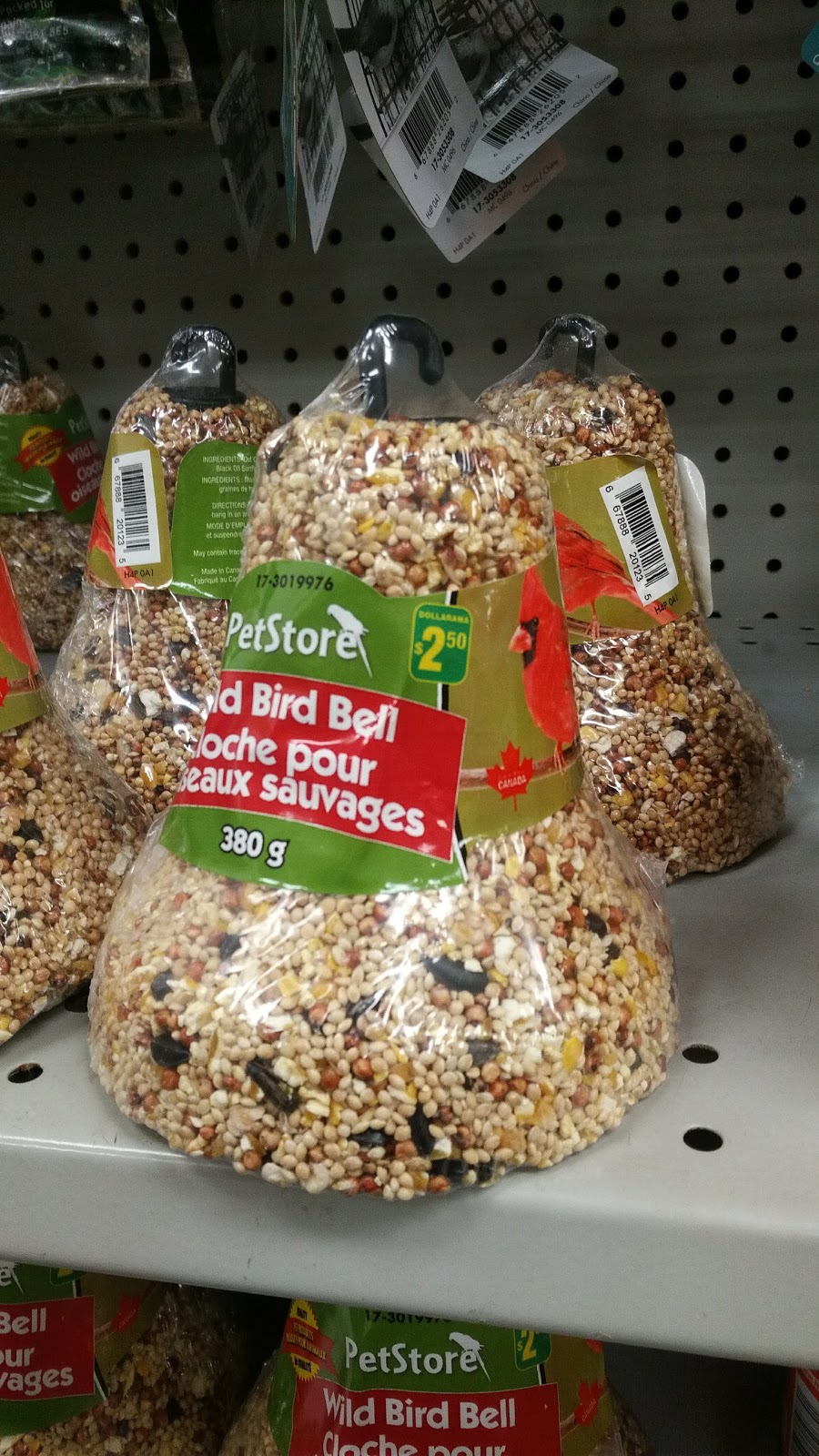 Pet Valu | 2257 Islington Ave, Rexdale, ON M9W 3W7, Canada | Phone: (416) 744-8259