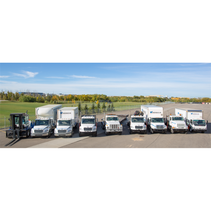 Wingenback Inc. | 9710 187 St #204, Surrey, BC V4N 3N6, Canada | Phone: (604) 513-0035