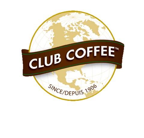 Club Coffee | 55 Carrier Dr, Etobicoke, ON M9W 5V9, Canada | Phone: (416) 675-1300