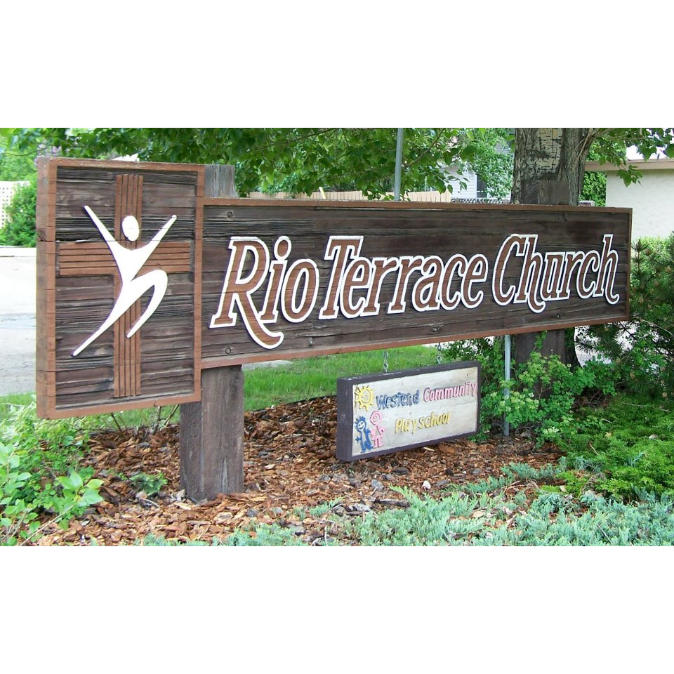 Rio Terrace Church | 15108 76 Ave NW, Edmonton, AB T5R 2Z9, Canada | Phone: (780) 487-0211