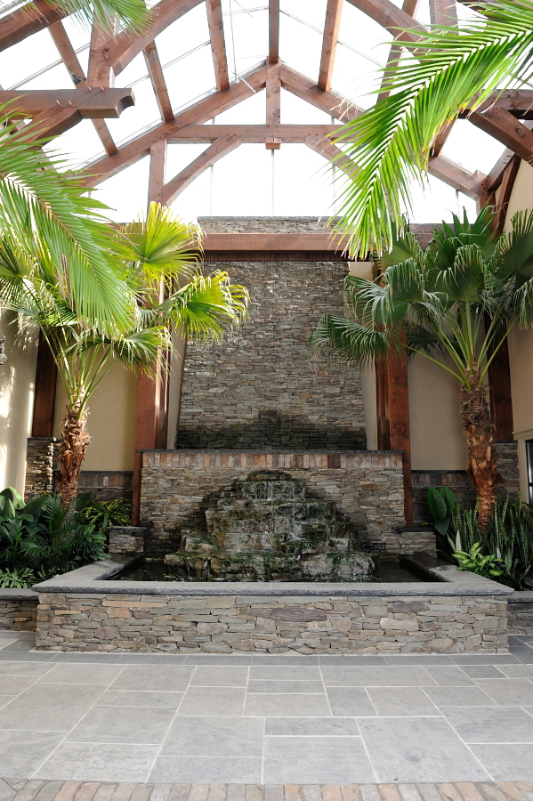 Rosa Flora Limited | 717 Diltz Rd, Dunnville, ON N1A 2W2, Canada | Phone: (905) 774-8044