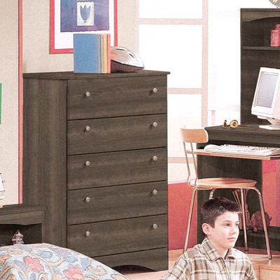 Mattress Warehouse and More | 15 MacDonald Ave, Winnipeg, MB R3B 0H8, Canada | Phone: (204) 944-9370