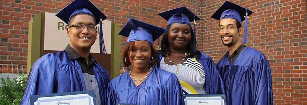 Buffalo Public Schools Adult Education Center | 389 Virginia St, Buffalo, NY 14201, USA | Phone: (716) 888-7088