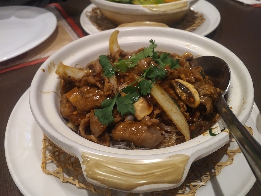 Sandys Kitchen Chinese Cuisine | 105 Oak Park Drive Unit 6, Waterloo, ON N2K 0B3, Canada | Phone: (519) 884-8929