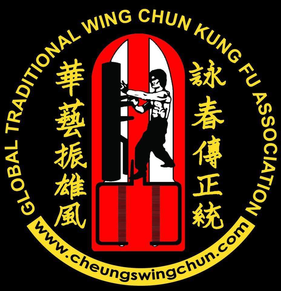 Traditional Wing Chun Canada | 45 Eton St, Unionville, ON L3R 8Z2, Canada | Phone: (416) 414-3129