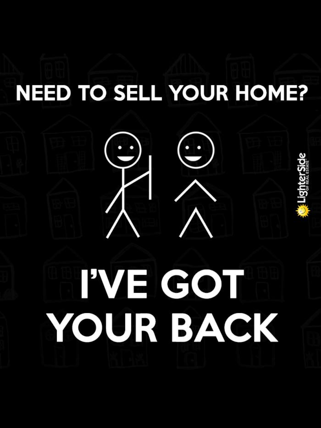 Royal LePage Parkway Reatly Brokerage-Tasha LaFave Realtor | 885 Clonsilla Ave, Peterborough, ON K9J 5Y2, Canada | Phone: (705) 743-3636