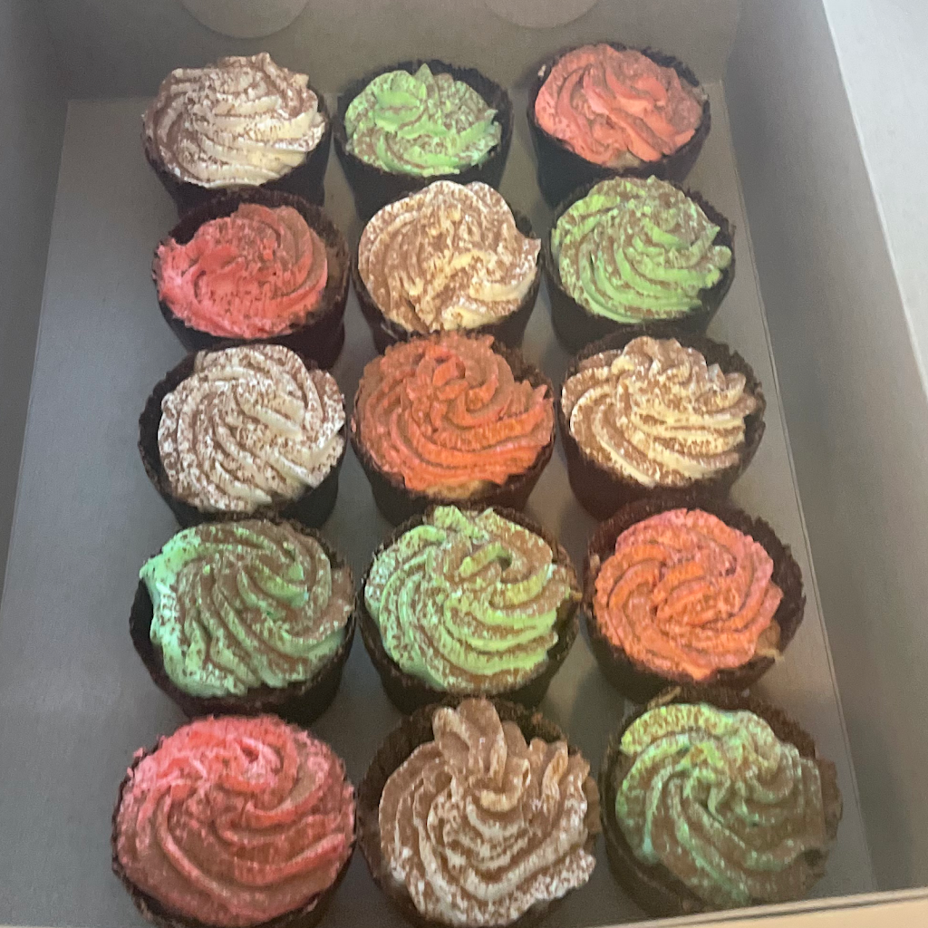 Favoloso Catering | 3883 Hwy 7 Unit 7, Woodbridge, ON L4L 6B9, Canada | Phone: (647) 284-5822