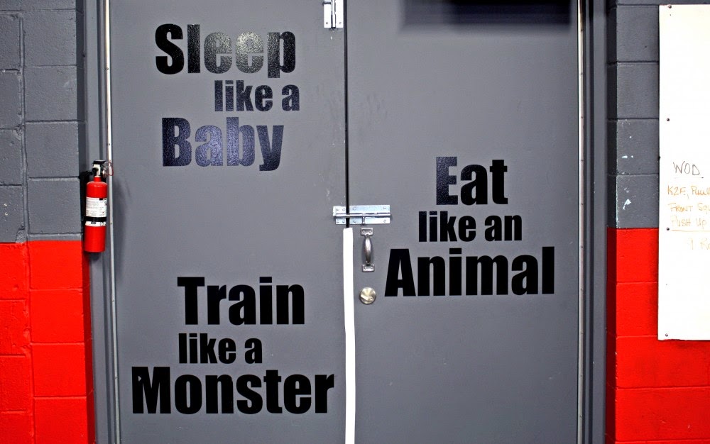 Driven Jiu Jitsu | 371 Yonge St, Midland, ON L4R 3A7, Canada | Phone: (705) 528-6900