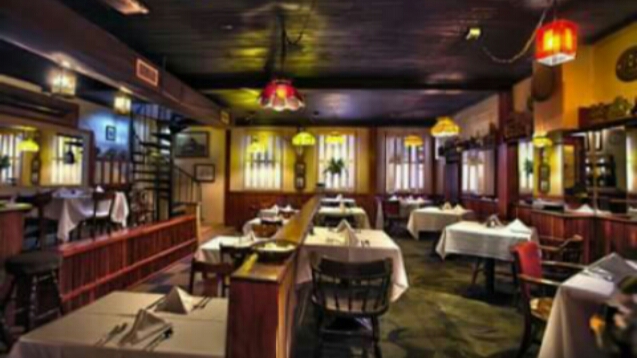 The Viking Lobster Company Reservations Required | 366 Tonawanda St, Buffalo, NY 14207, USA | Phone: (716) 873-1079
