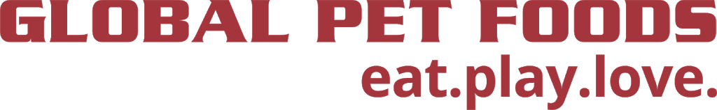 Global Pet Foods | 3550 Dundas St, Burlington, ON L7M 4B8, Canada | Phone: (905) 319-1999