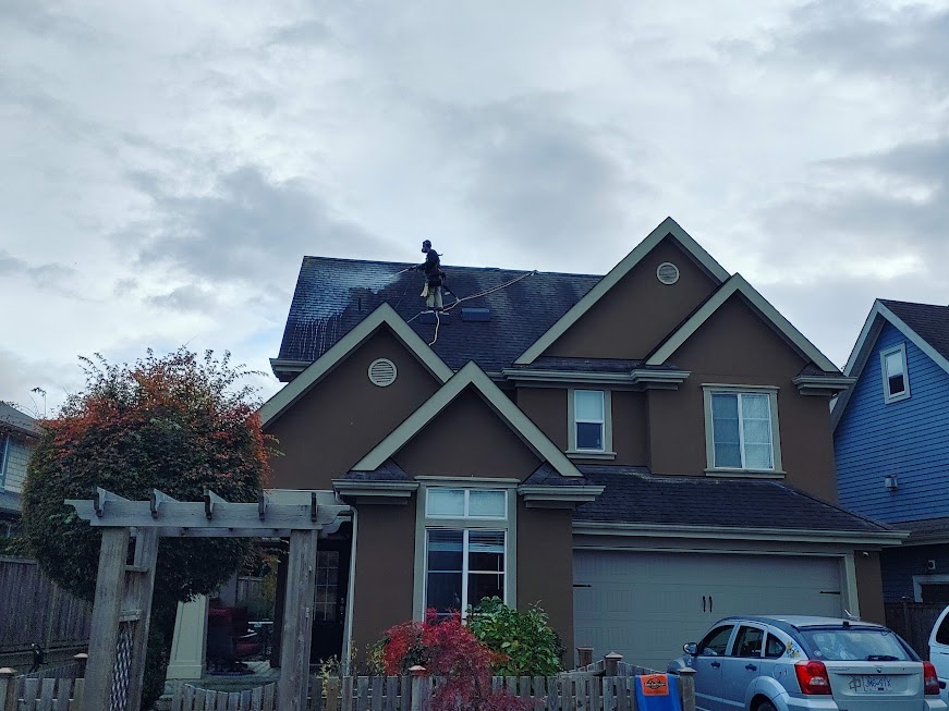Stolo moon handyman | 5038 Riverside St, Abbotsford, BC V4X 1W9, Canada | Phone: (778) 400-7919