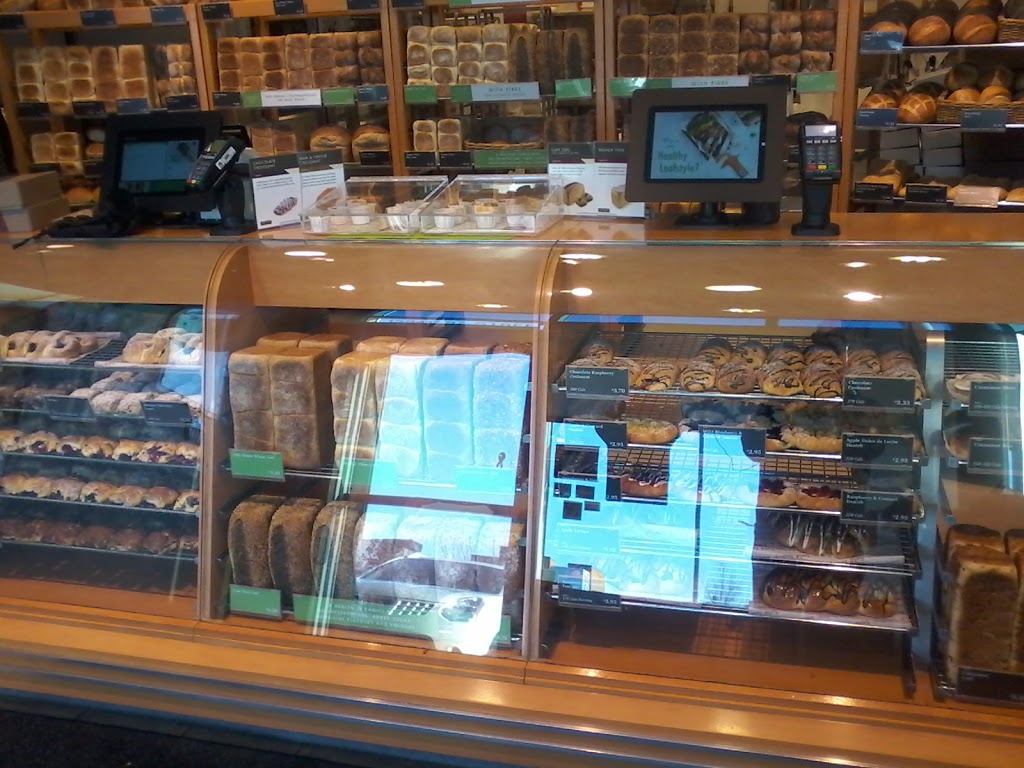COBS Bread | 15941 97 St NW #107, Edmonton, AB T5X 0C7, Canada | Phone: (780) 456-3343