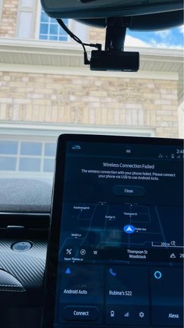 MR. PAWAR INSTALLS remote car starter #automotive remote starter | Turner Crescent, London, ON N6M 0A1, Canada | Phone: (226) 580-0656