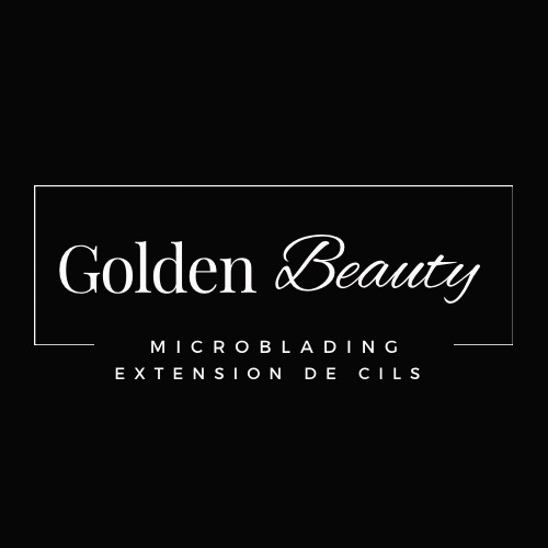 Golden Beauty | 28 Chem. de la Savane, Gatineau, QC J8T 5C2, Canada | Phone: (819) 968-2049
