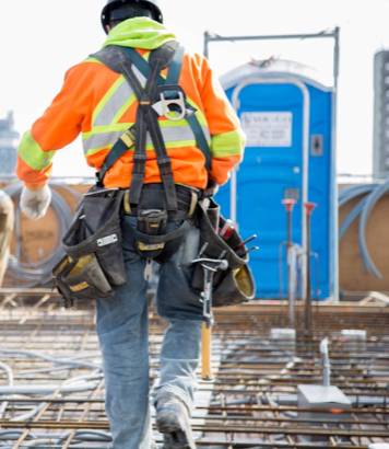 RER Construction Services Inc. | 260 Spinnaker Way UNITS 9 & 10, Concord, ON L4K 4P9, Canada | Phone: (905) 326-0852