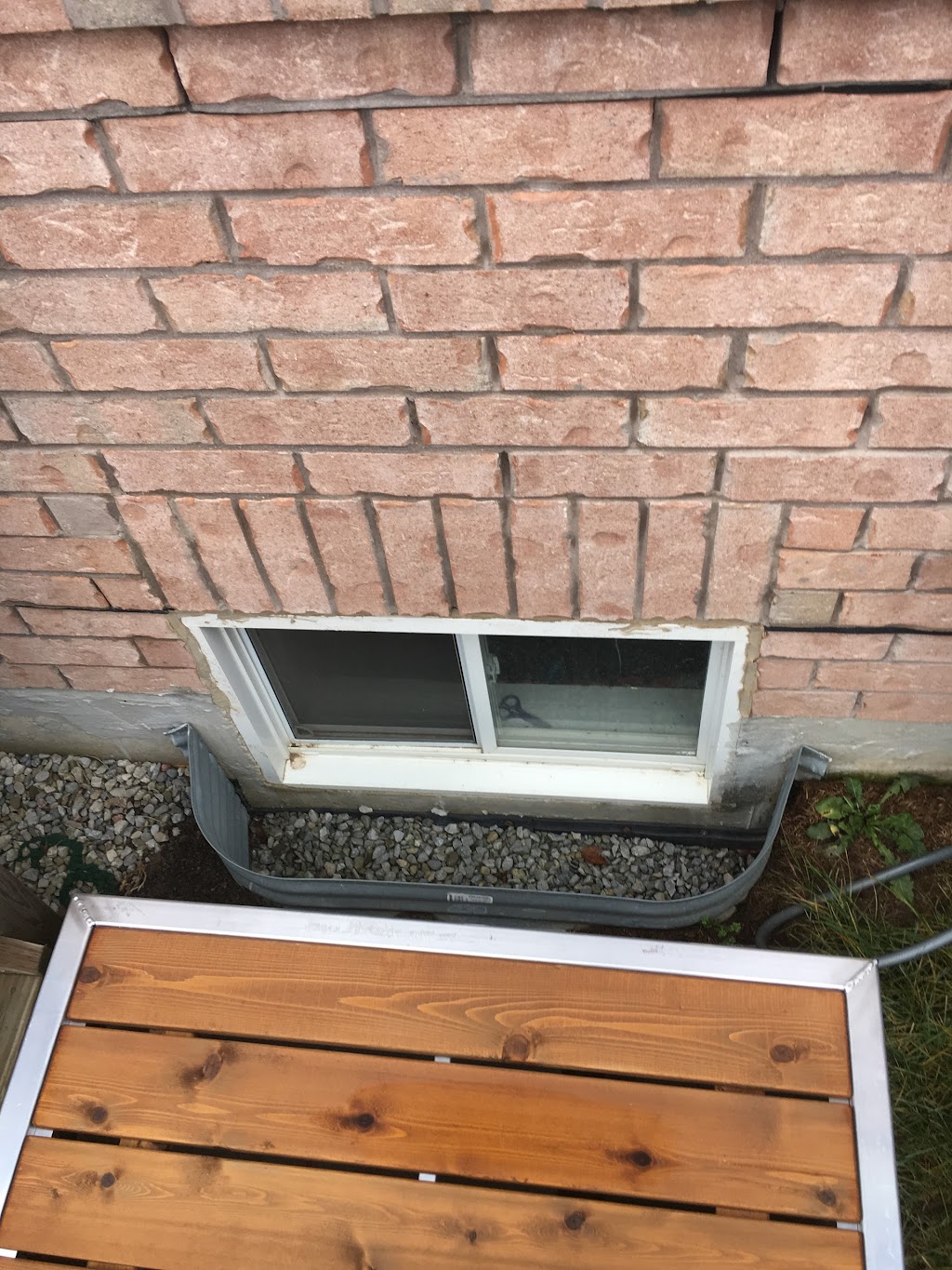 The Quick Deck | 9580 Sideroad 17, Erin, ON N0B 1T0, Canada | Phone: (519) 329-3325